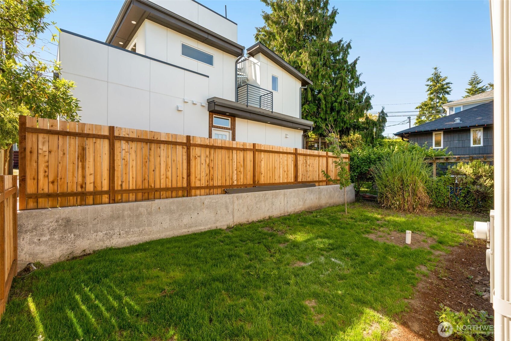 4411 50th Avenue Property Photo 22