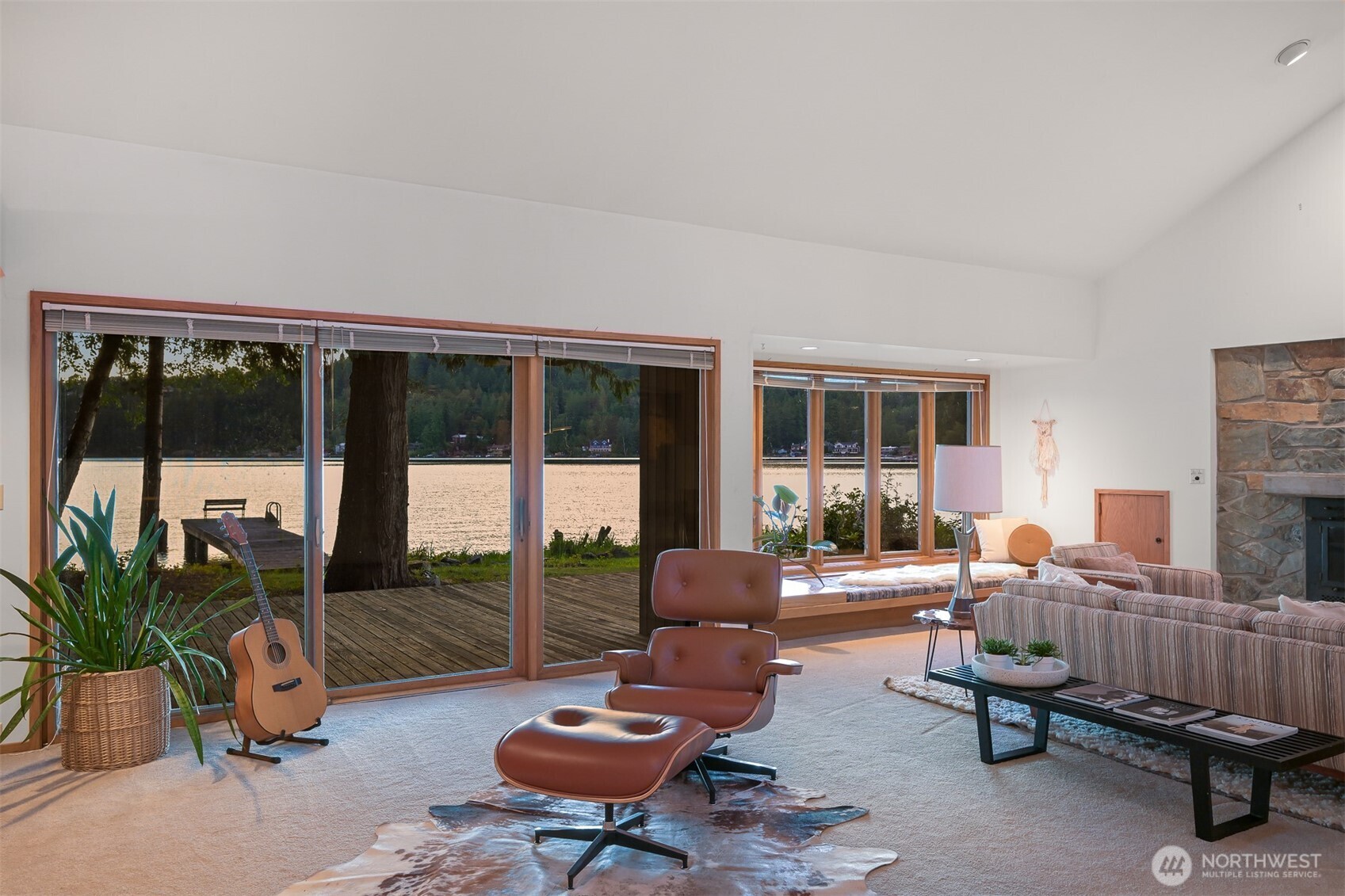 3169 Agate Bay Lane Property Photo 6