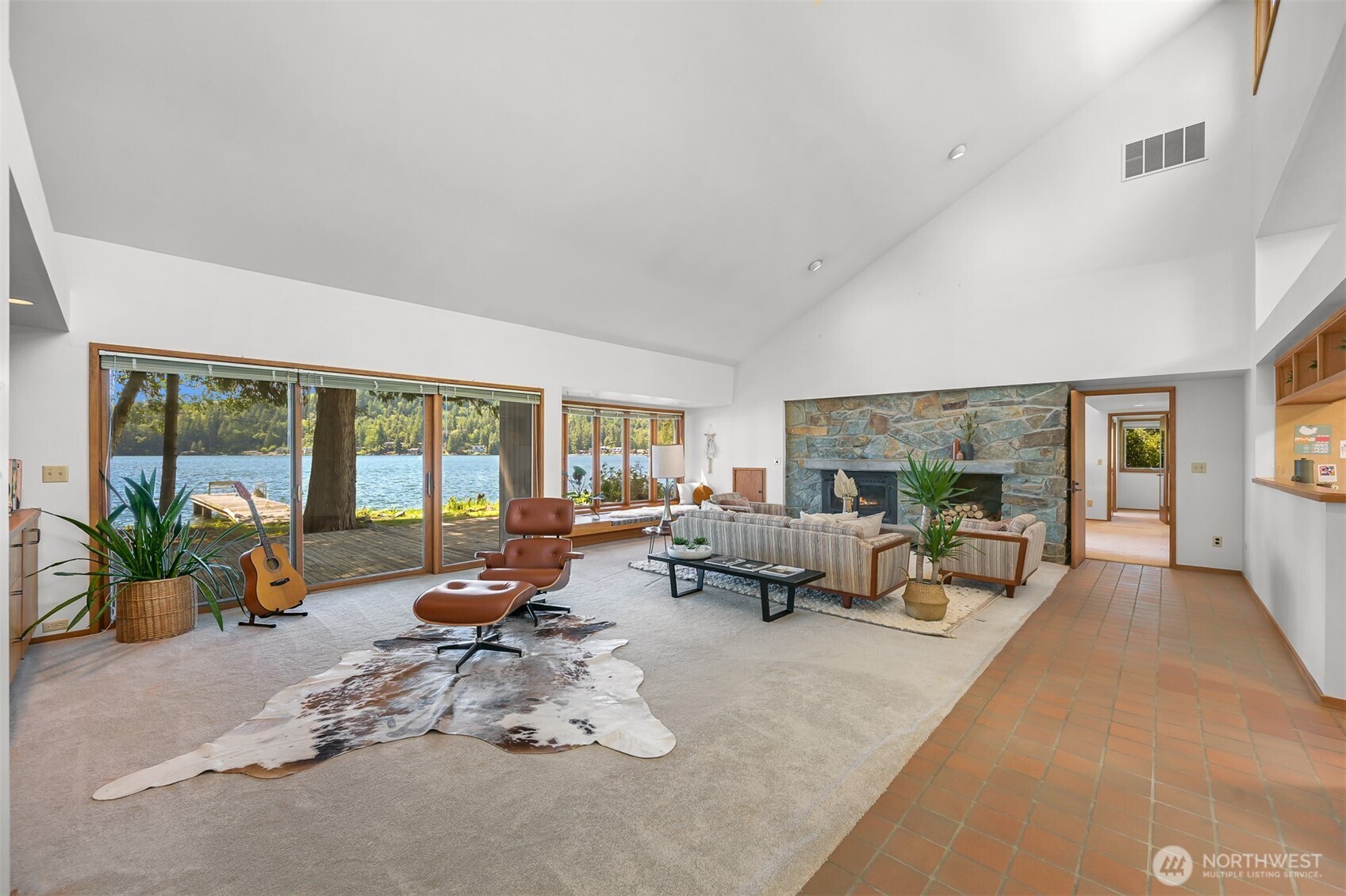 3169 Agate Bay Lane Property Photo 8