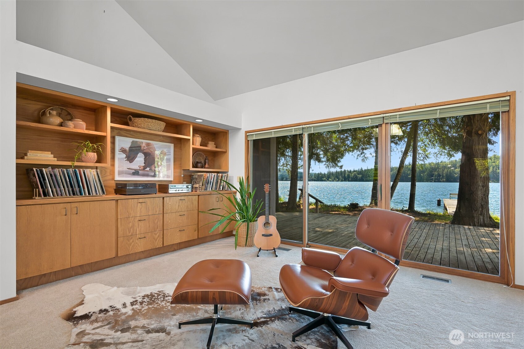 3169 Agate Bay Lane Property Photo 9