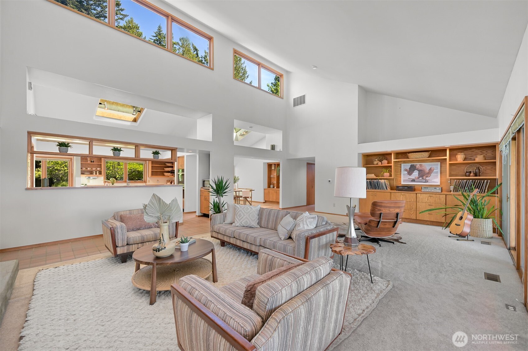 3169 Agate Bay Lane Property Photo 12