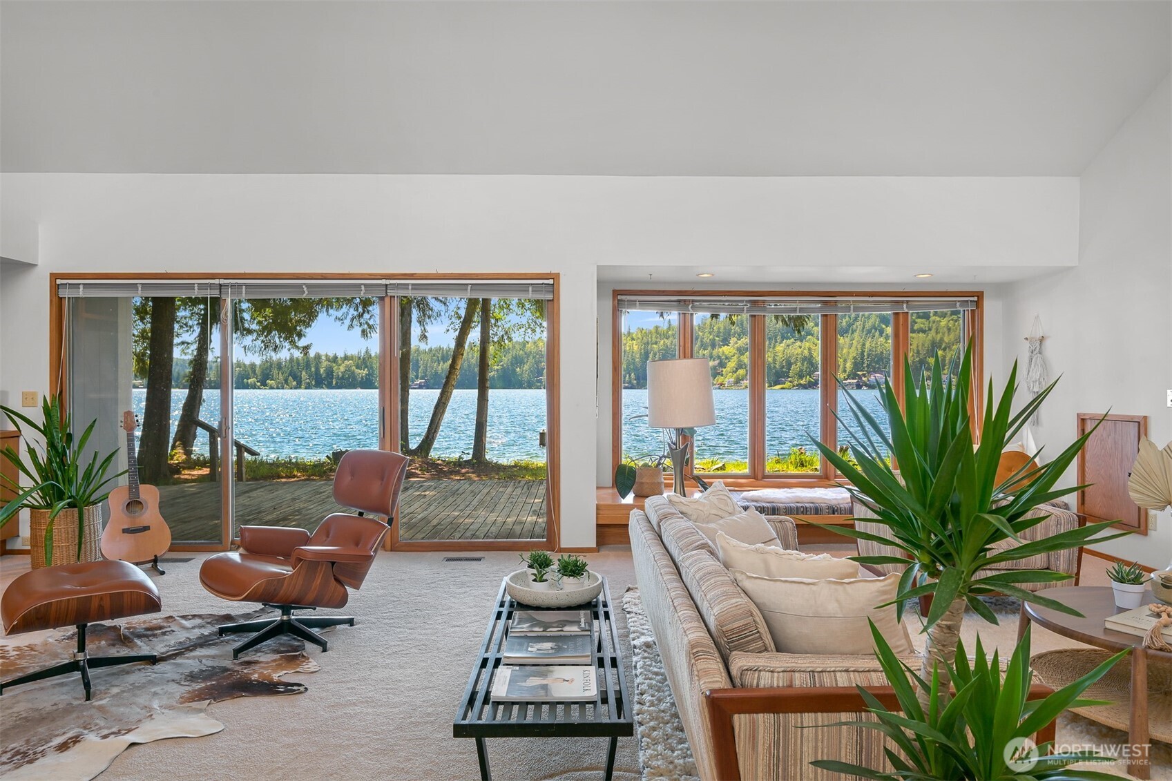 3169 Agate Bay Lane Property Photo 13