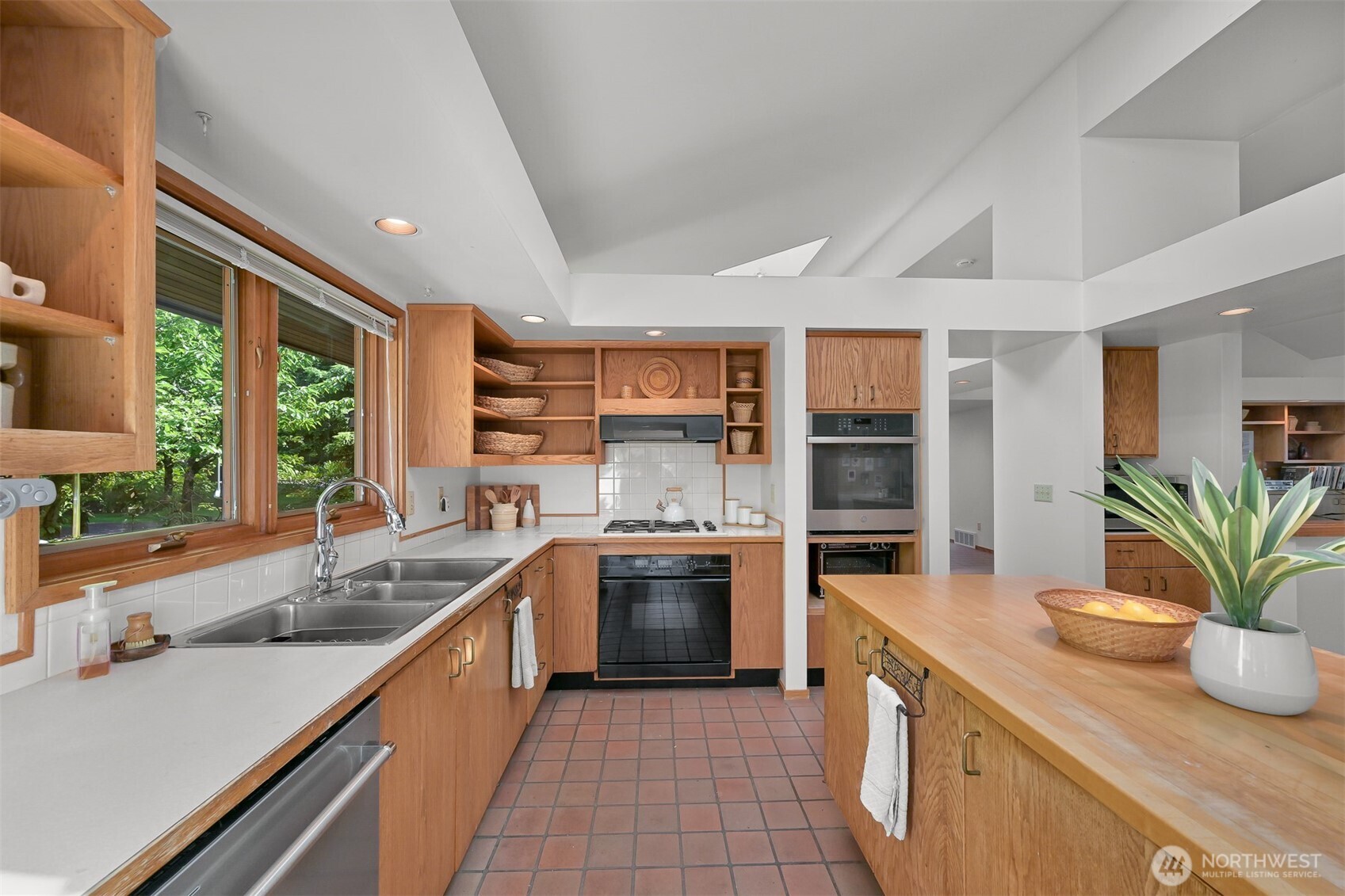 3169 Agate Bay Lane Property Photo 18