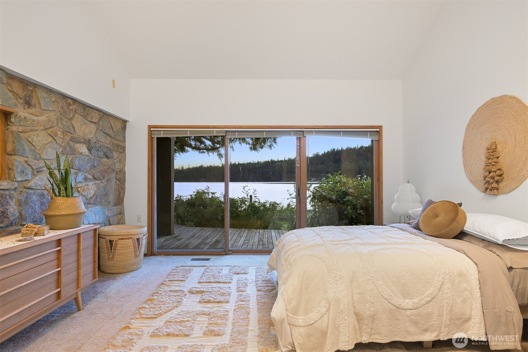 3169 Agate Bay Lane Property Photo 21