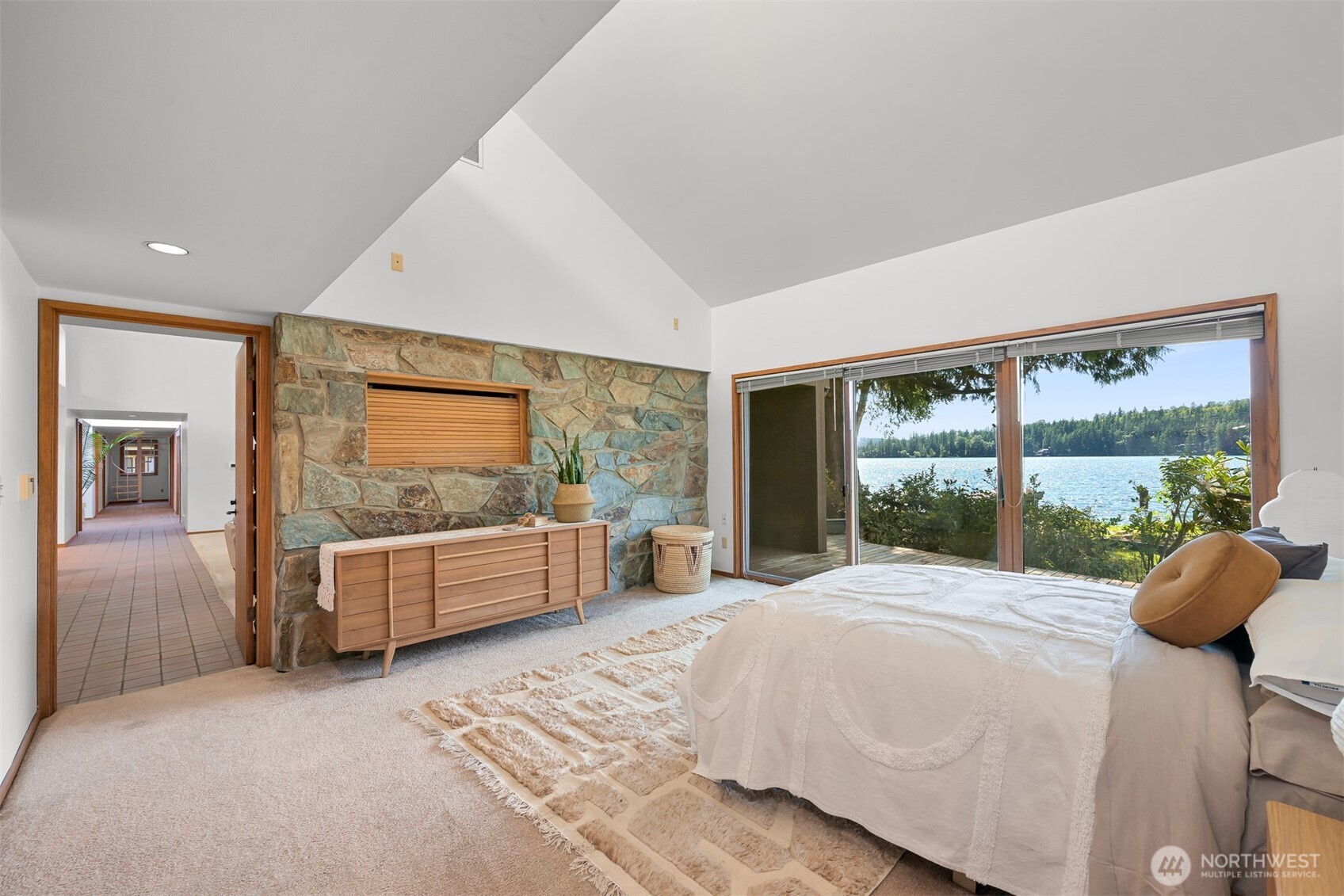 3169 Agate Bay Lane Property Photo 23