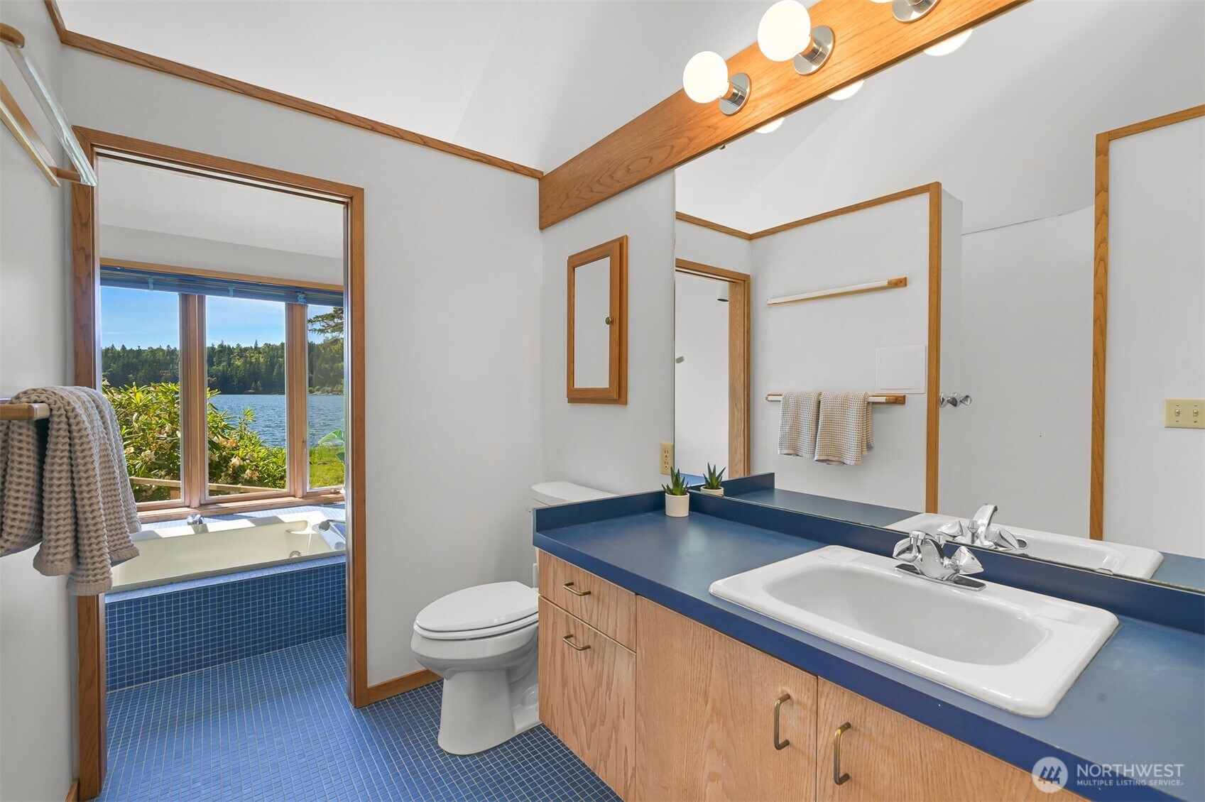 3169 Agate Bay Lane Property Photo 24