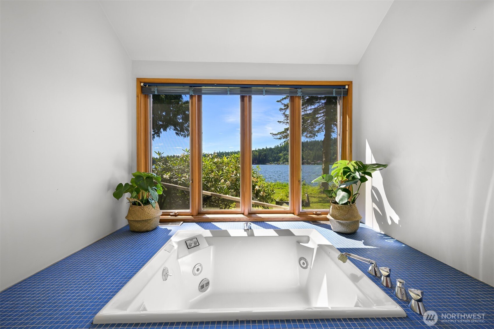 3169 Agate Bay Lane Property Photo 25