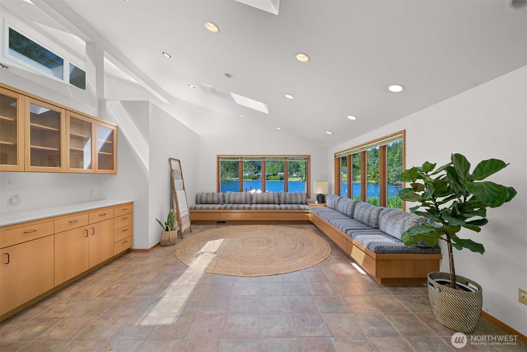 3169 Agate Bay Lane Property Photo 26
