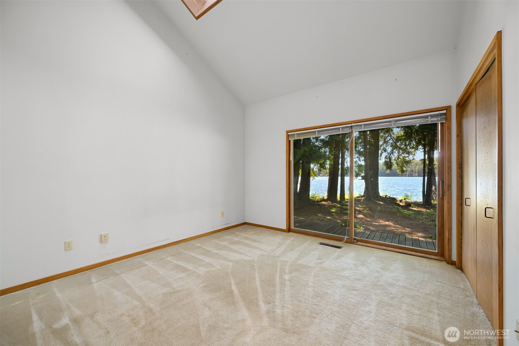 3169 Agate Bay Lane Property Photo 27