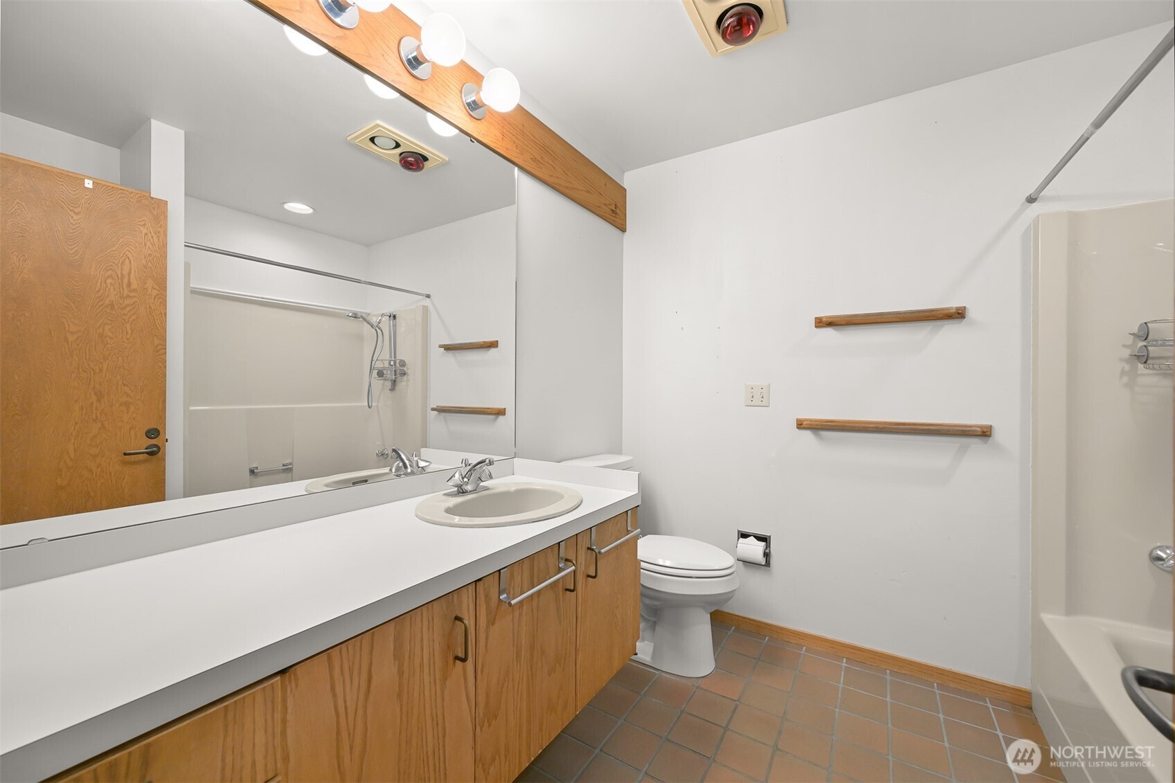 3169 Agate Bay Lane Property Photo 29