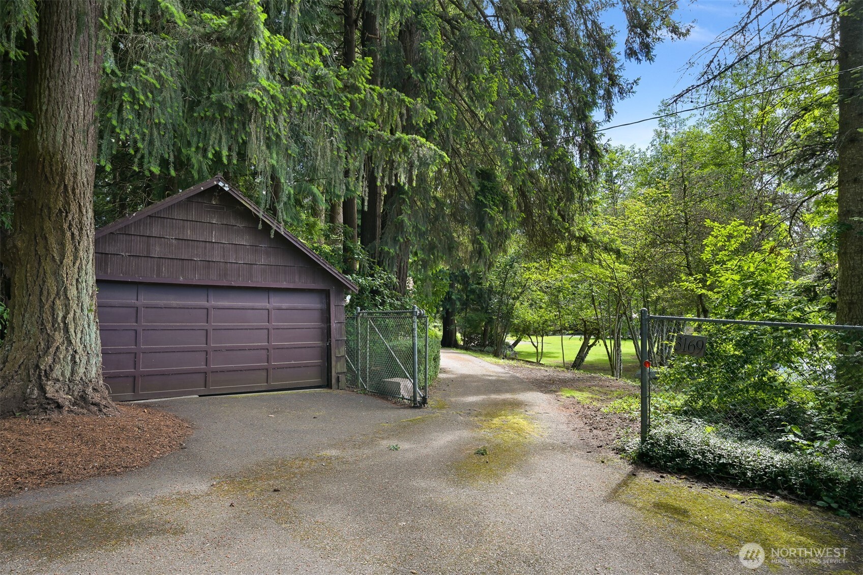 3169 Agate Bay Lane Property Photo 31