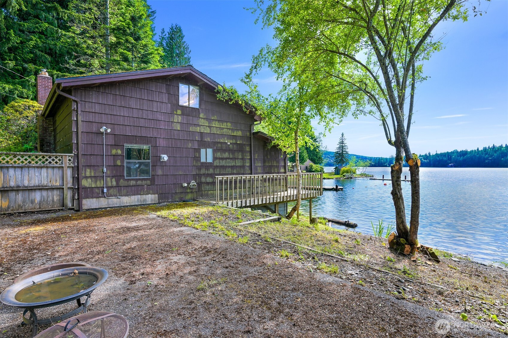 3169 Agate Bay Lane Property Photo 32