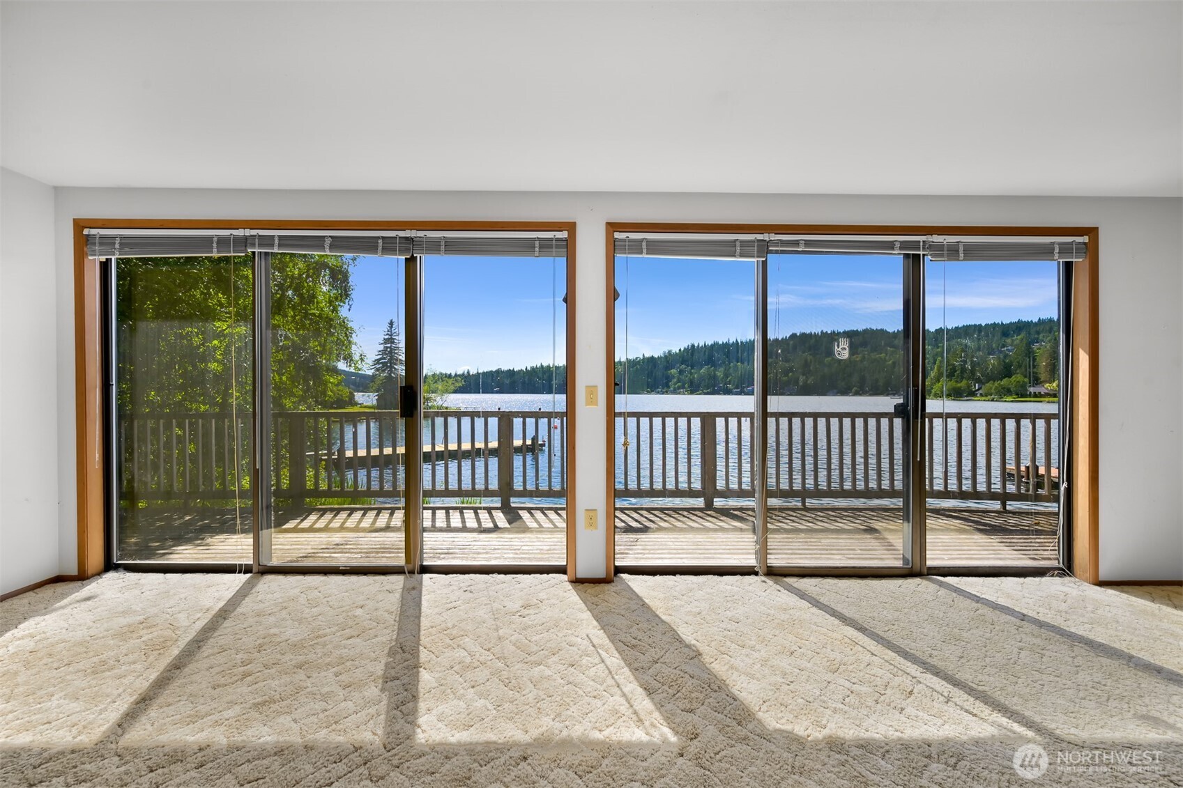 3169 Agate Bay Lane Property Photo 33
