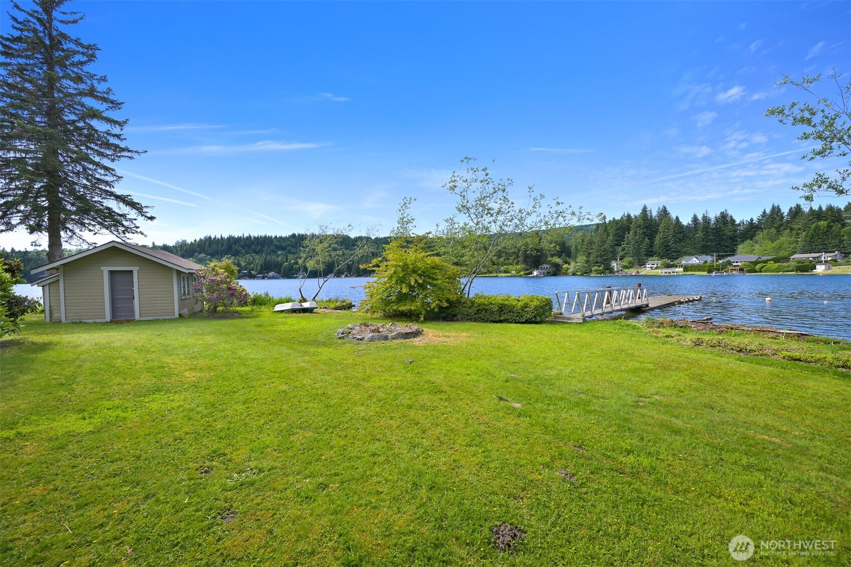3169 Agate Bay Lane Property Photo 38