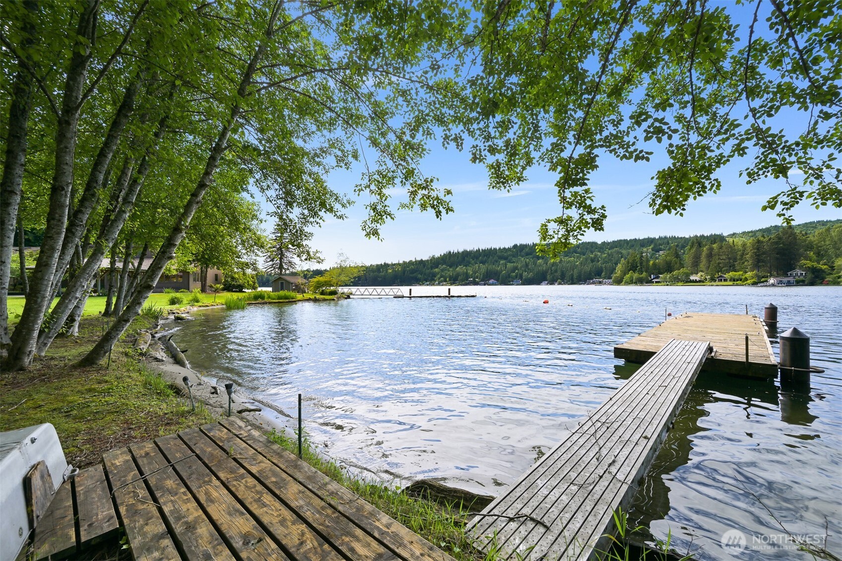 3169 Agate Bay Lane Property Photo 39