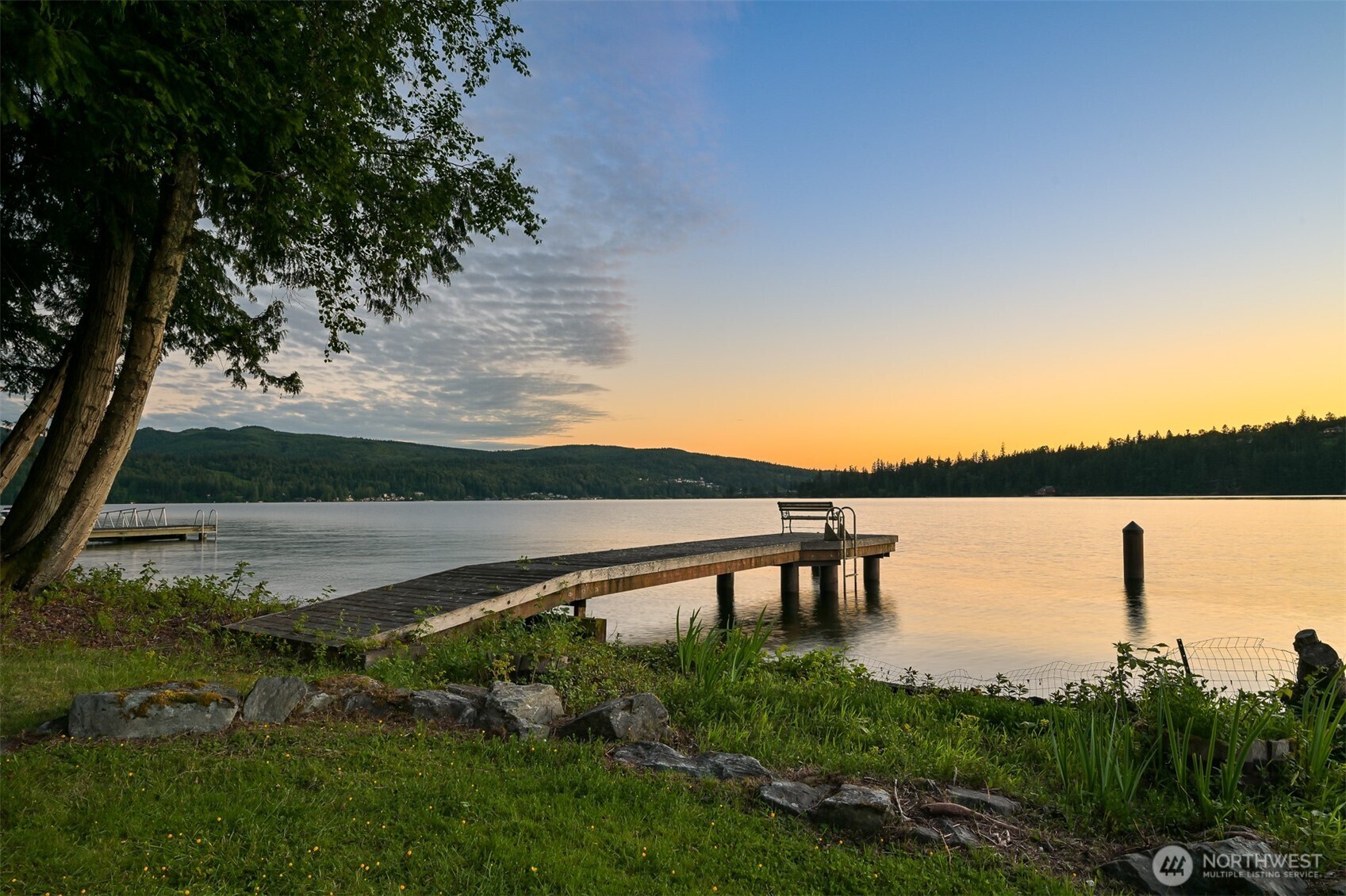 3169 Agate Bay Lane Property Photo 40