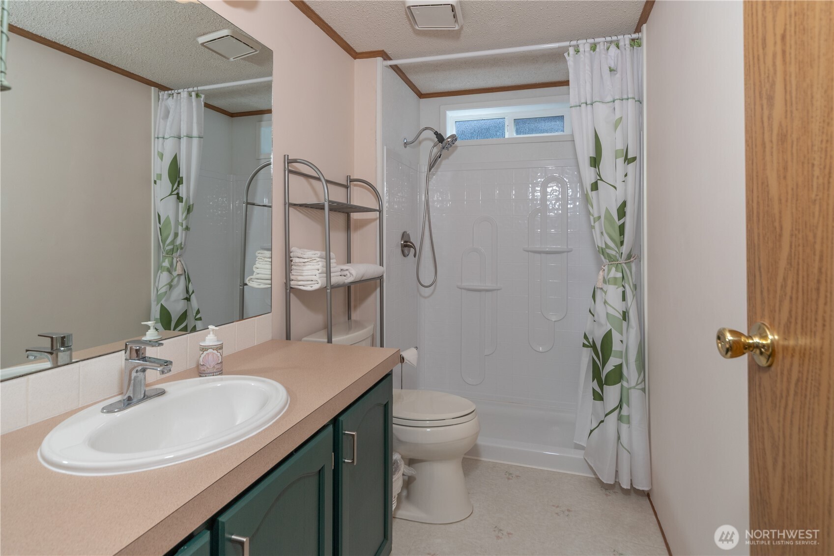 532 Nw Silver Glen Lane Property Photo 25