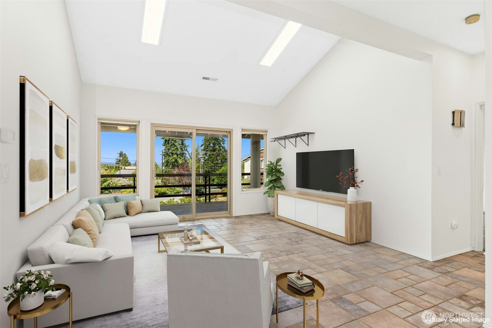 4917 Ocean Avenue Property Photo 11