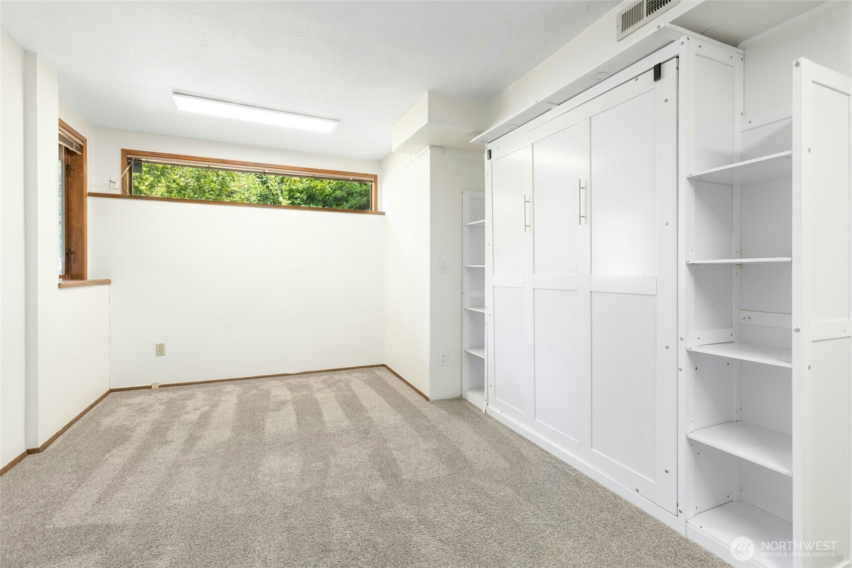 4917 Ocean Avenue Property Photo 12
