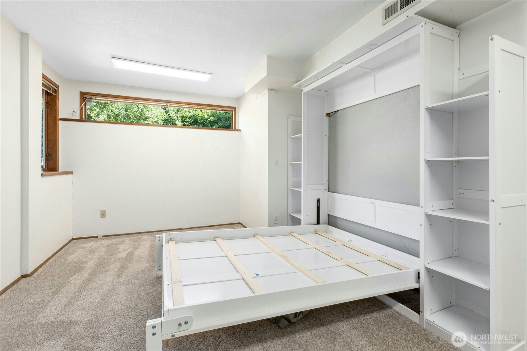4917 Ocean Avenue Property Photo 13