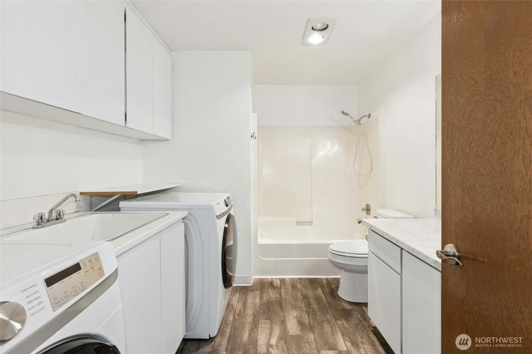 4917 Ocean Avenue Property Photo 15