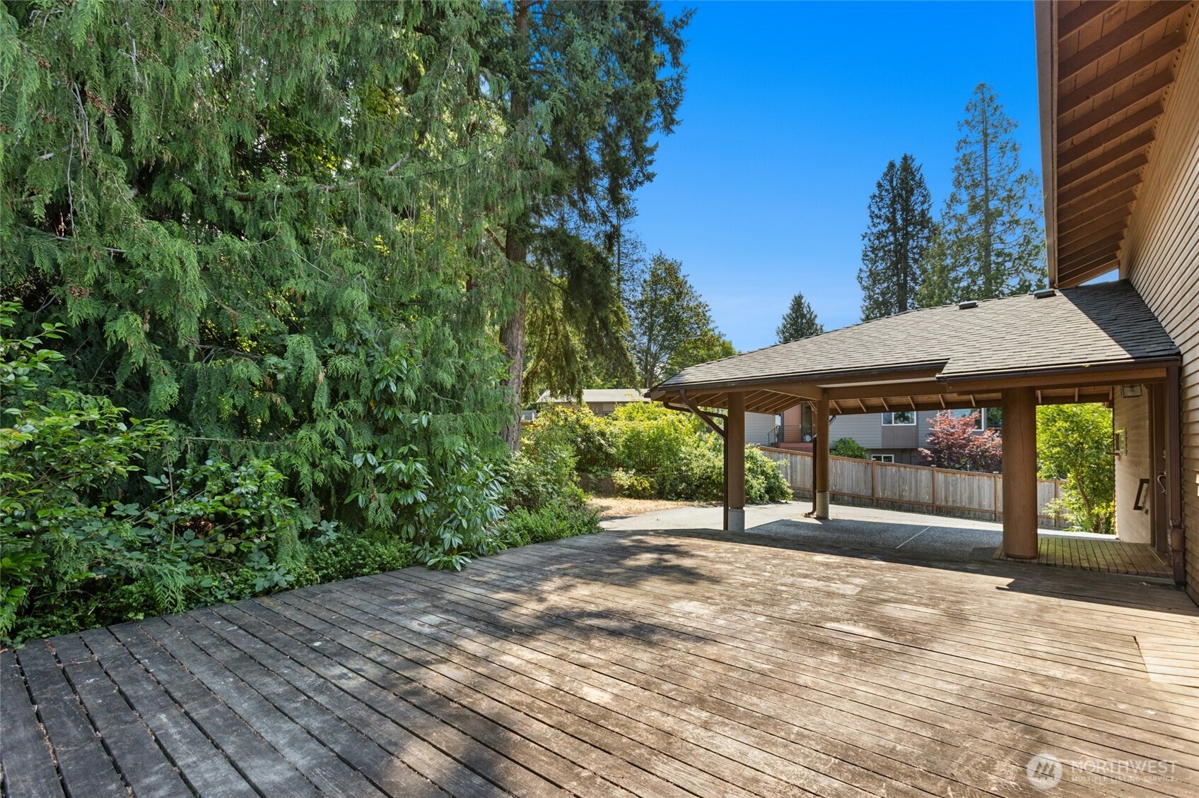 4917 Ocean Avenue Property Photo 17