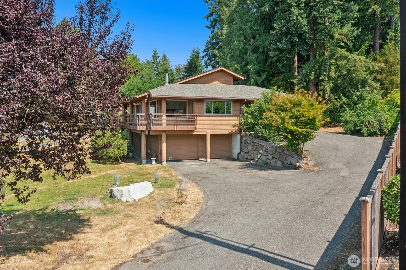 4917 Ocean Avenue Property Photo 18