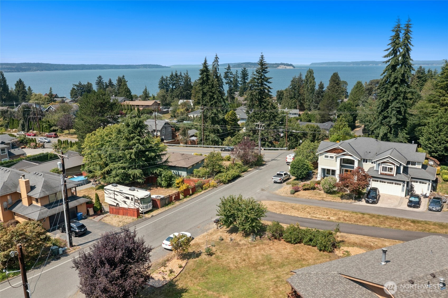 4917 Ocean Avenue Property Photo 20