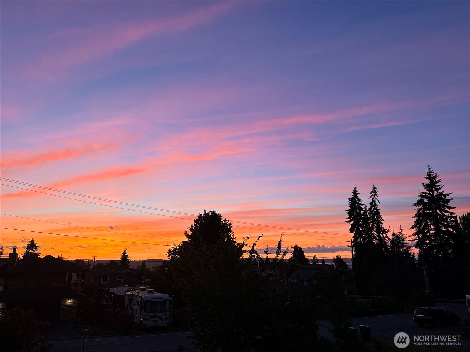 4917 Ocean Avenue Property Photo 22