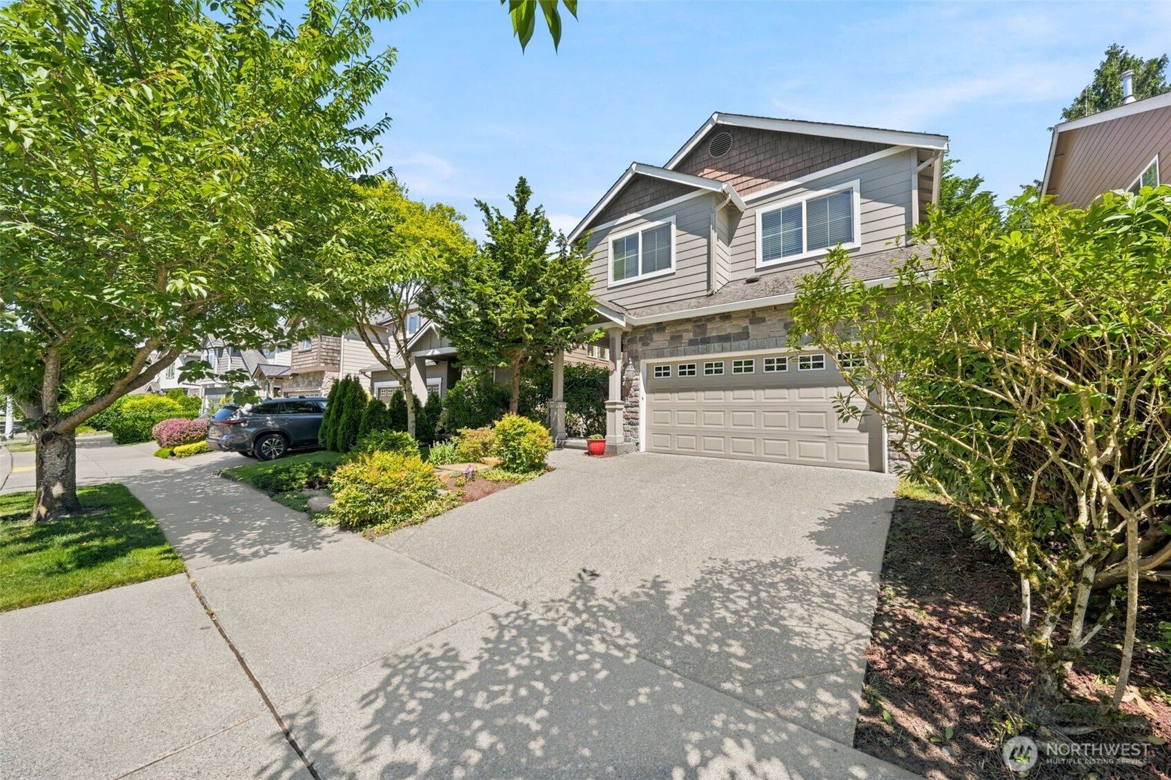 16021 35th Drive Property Photo 3