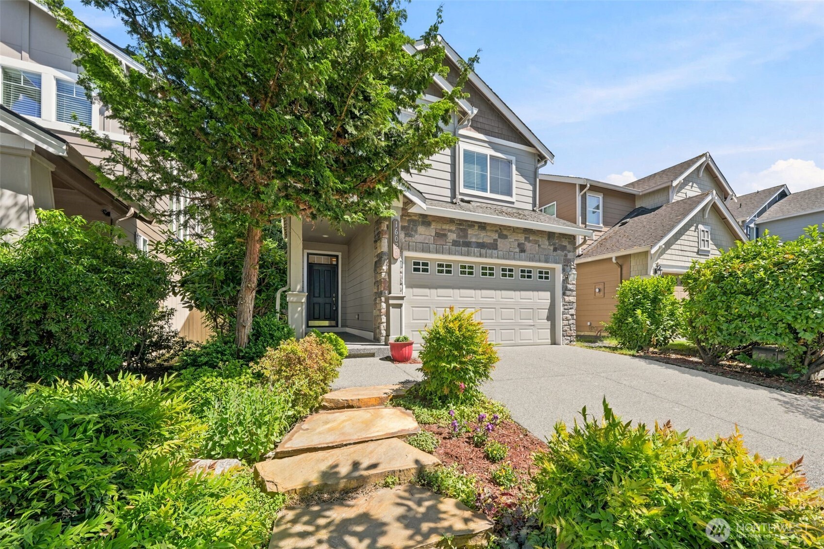 16021 35th Drive Property Photo 4