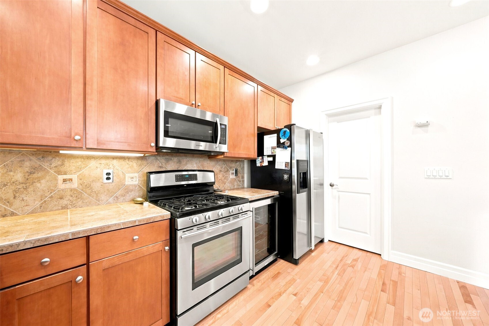 16021 35th Drive Property Photo 14