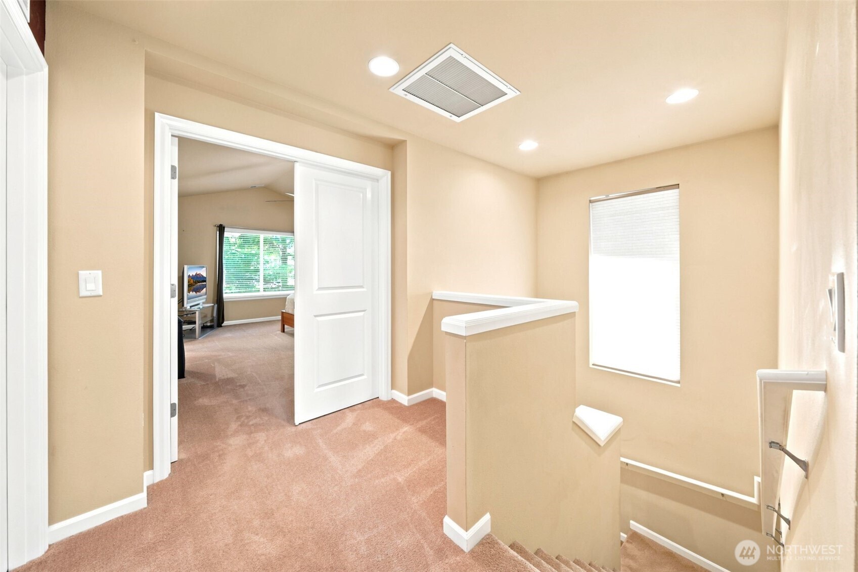 16021 35th Drive Property Photo 15