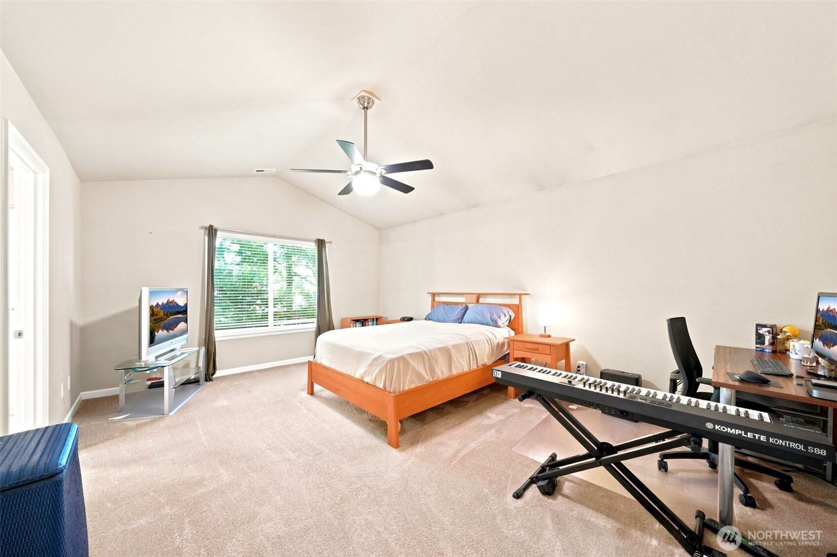 16021 35th Drive Property Photo 16