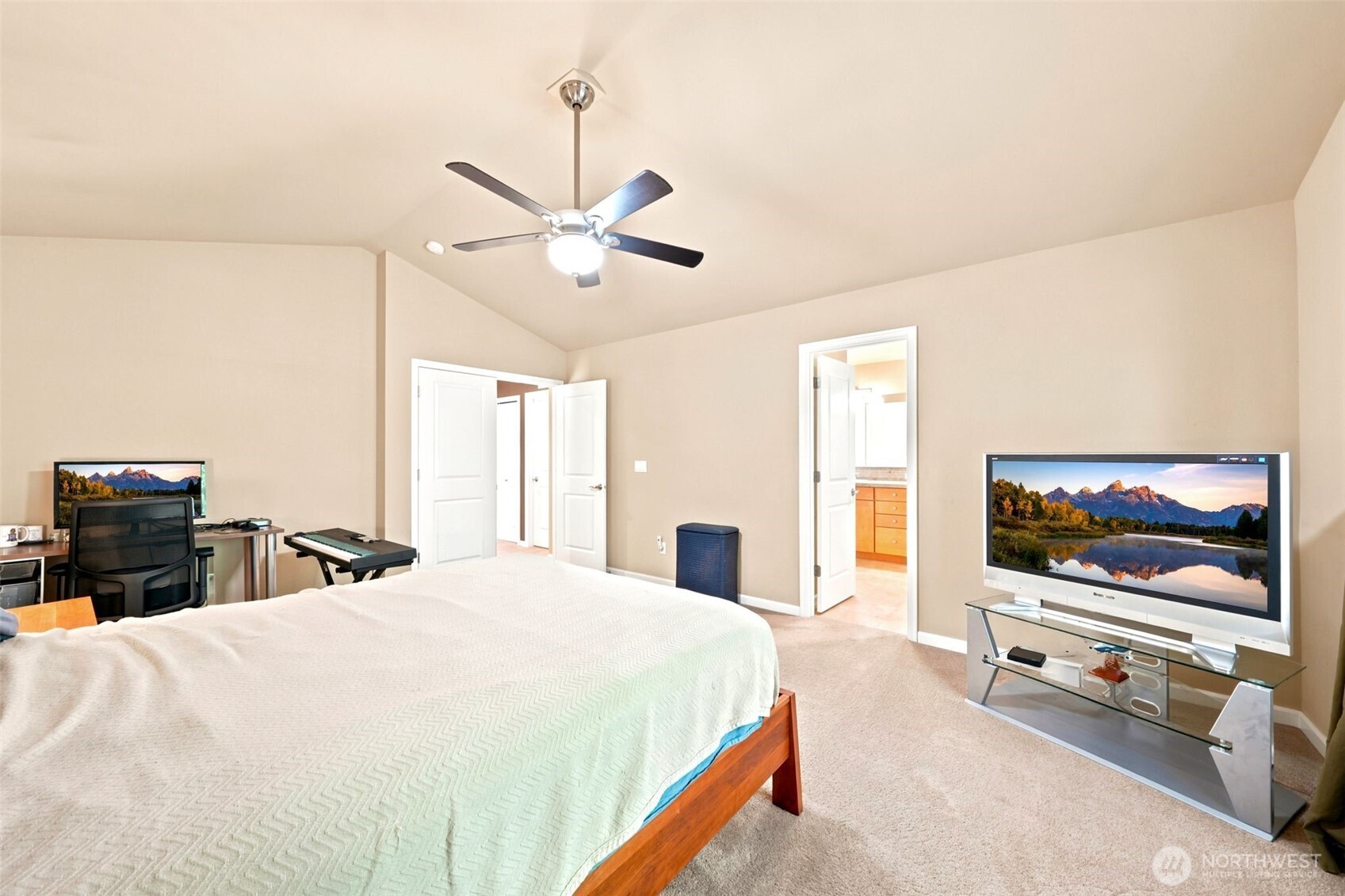 16021 35th Drive Property Photo 17