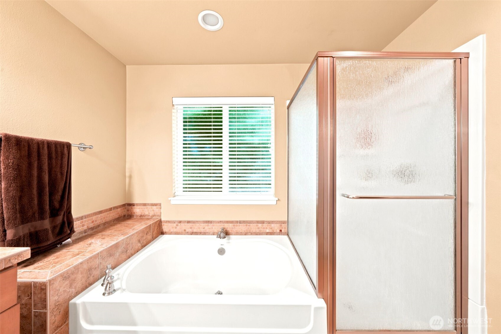 16021 35th Drive Property Photo 19