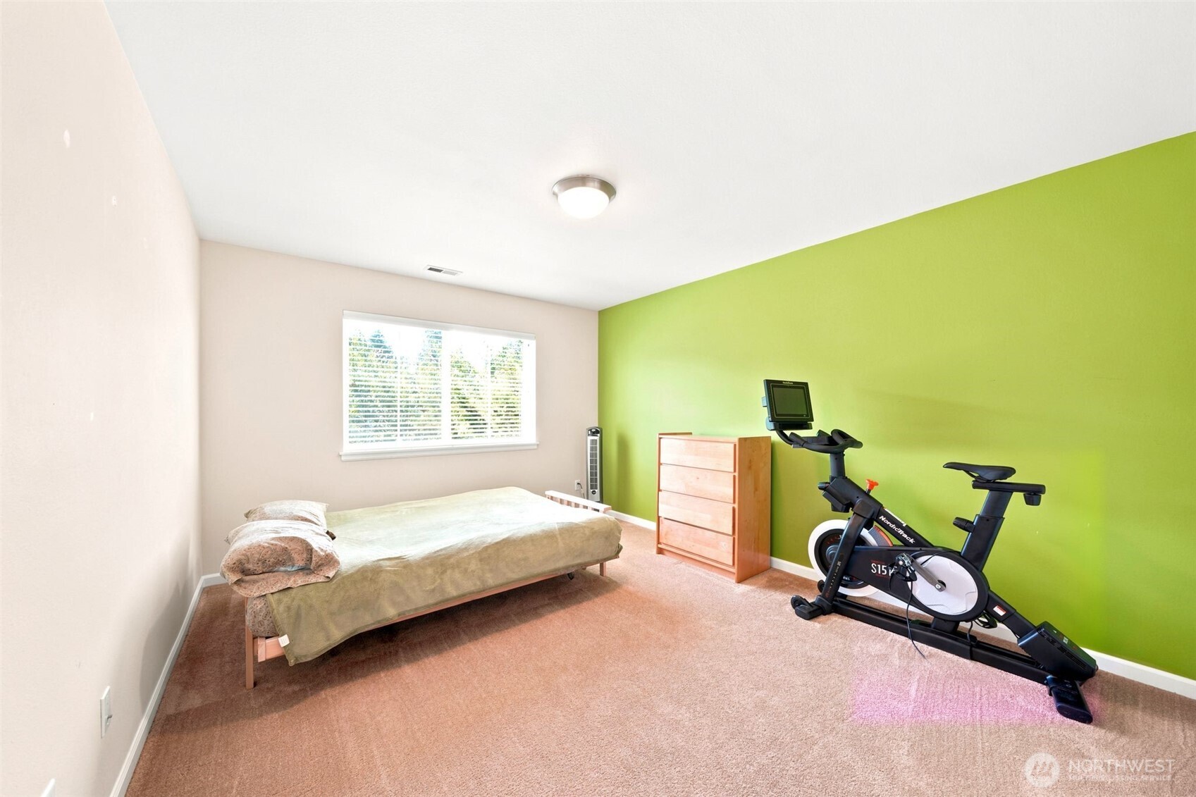 16021 35th Drive Property Photo 20