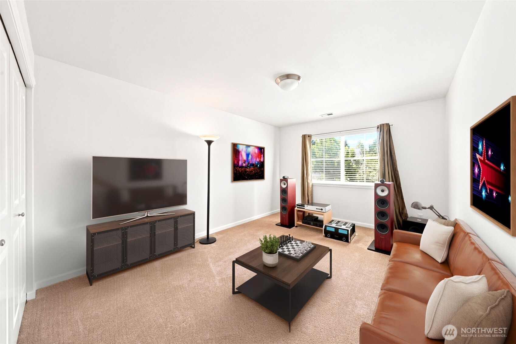 16021 35th Drive Property Photo 21
