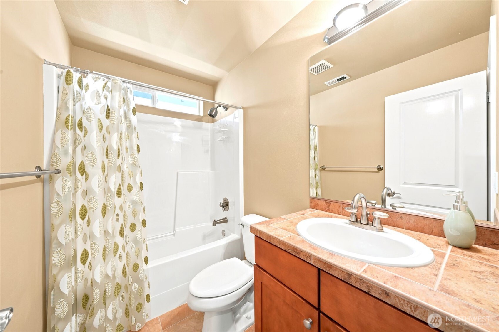 16021 35th Drive Property Photo 22