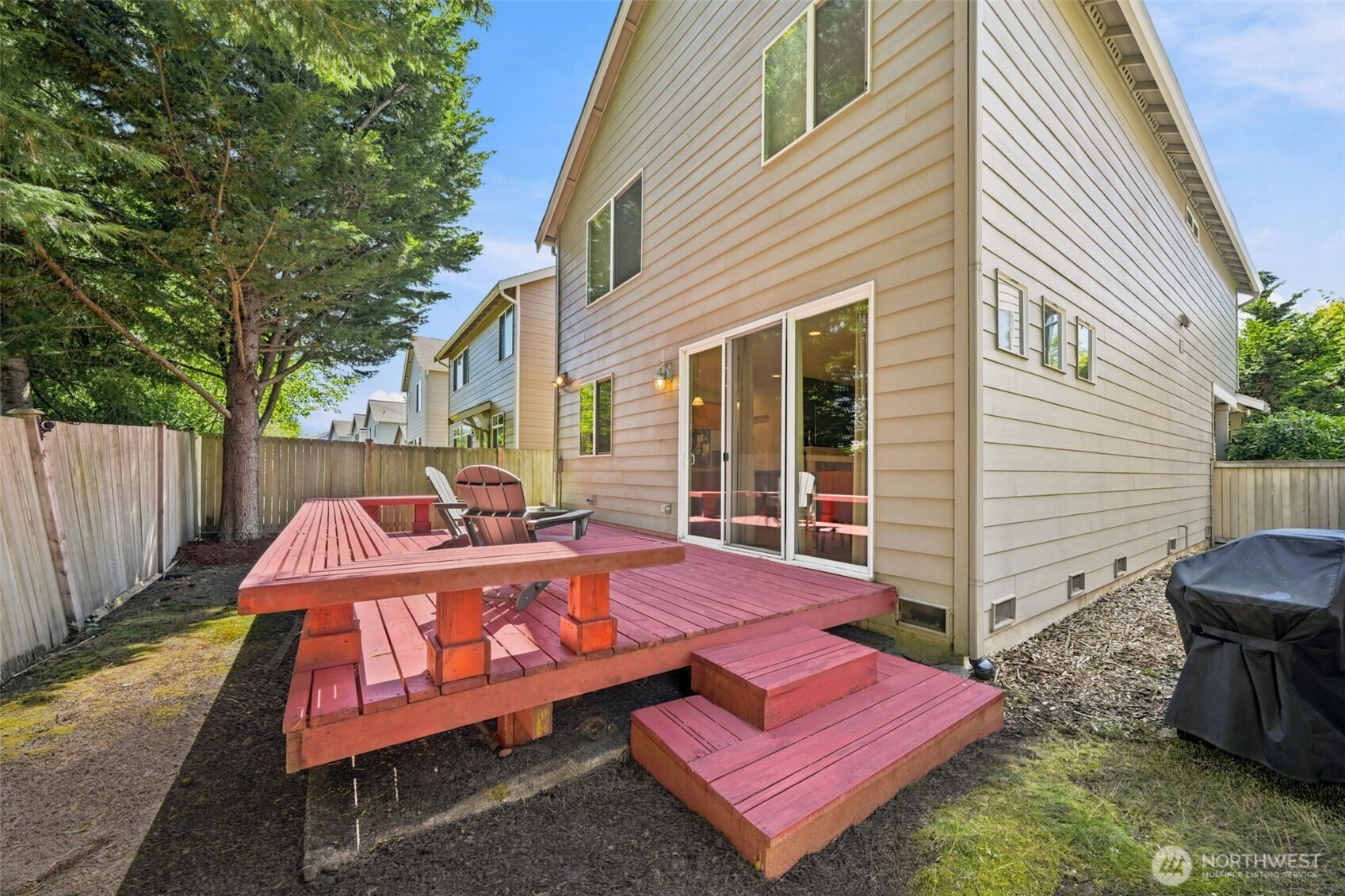 16021 35th Drive Property Photo 24