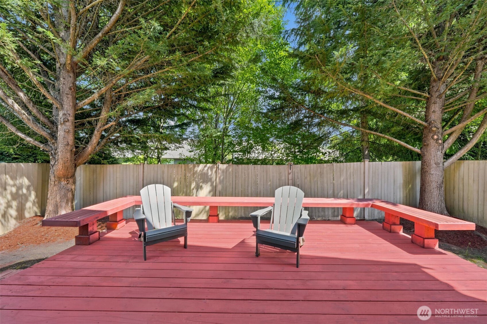 16021 35th Drive Property Photo 25