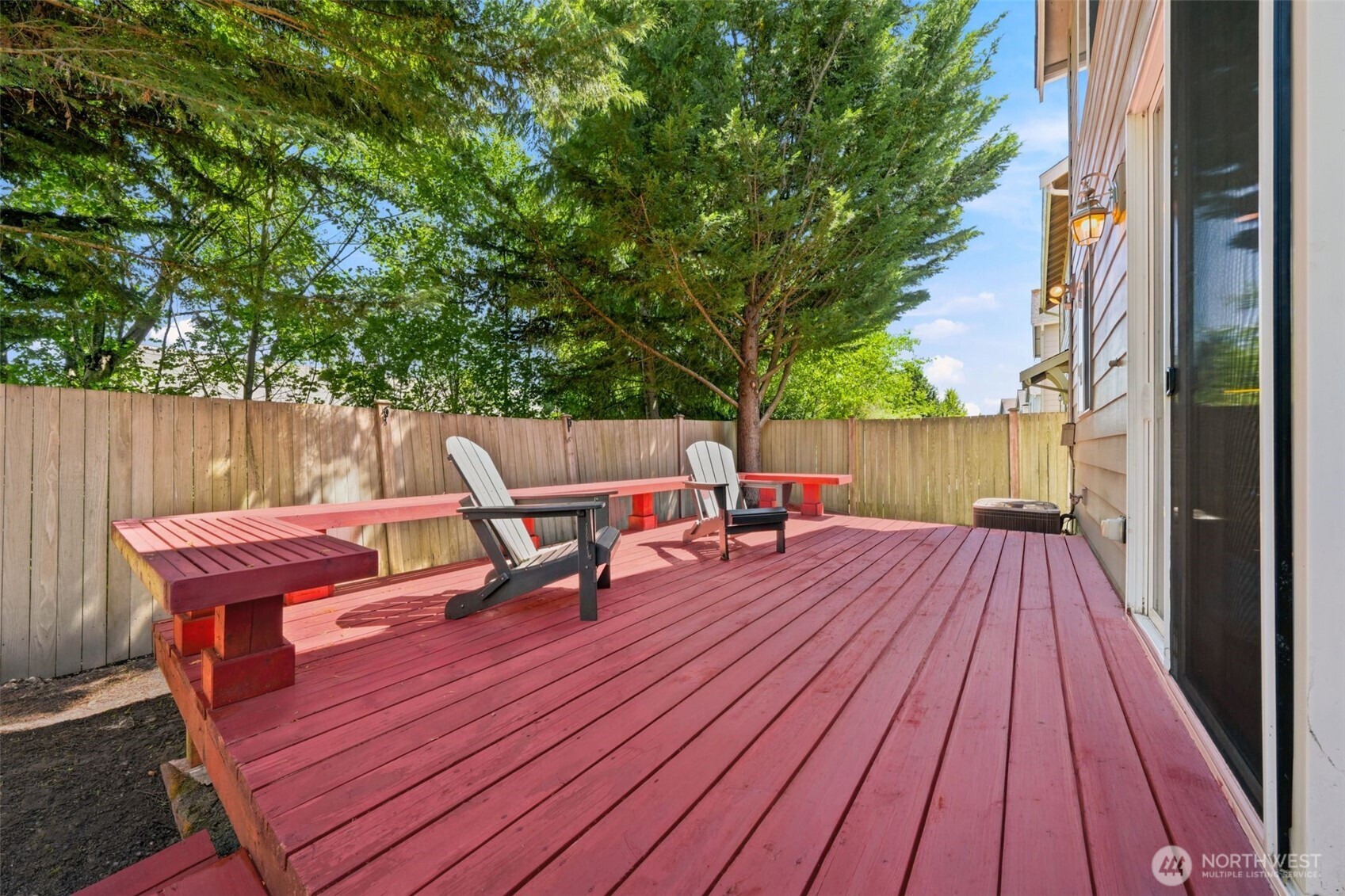 16021 35th Drive Property Photo 26