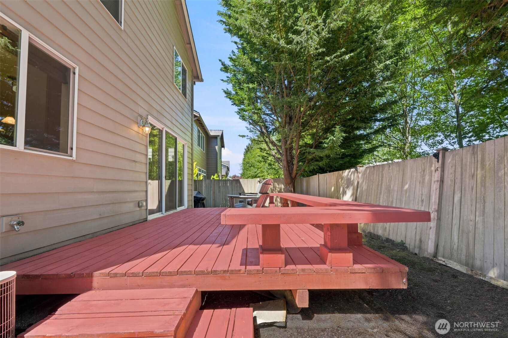 16021 35th Drive Property Photo 27