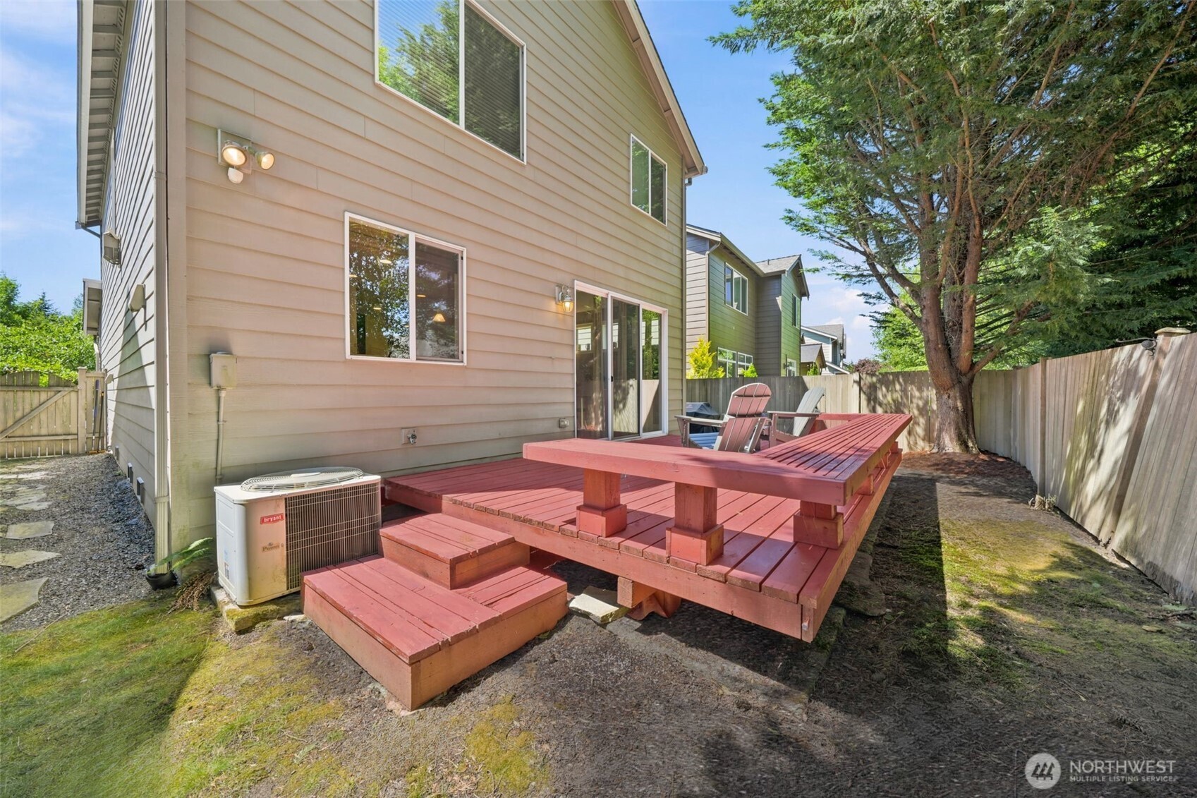 16021 35th Drive Property Photo 28