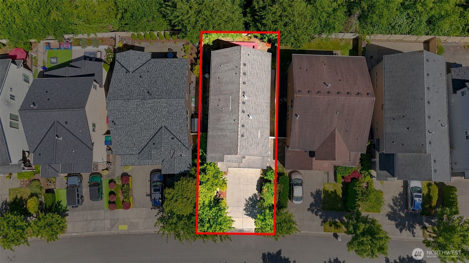 16021 35th Drive Property Photo 29