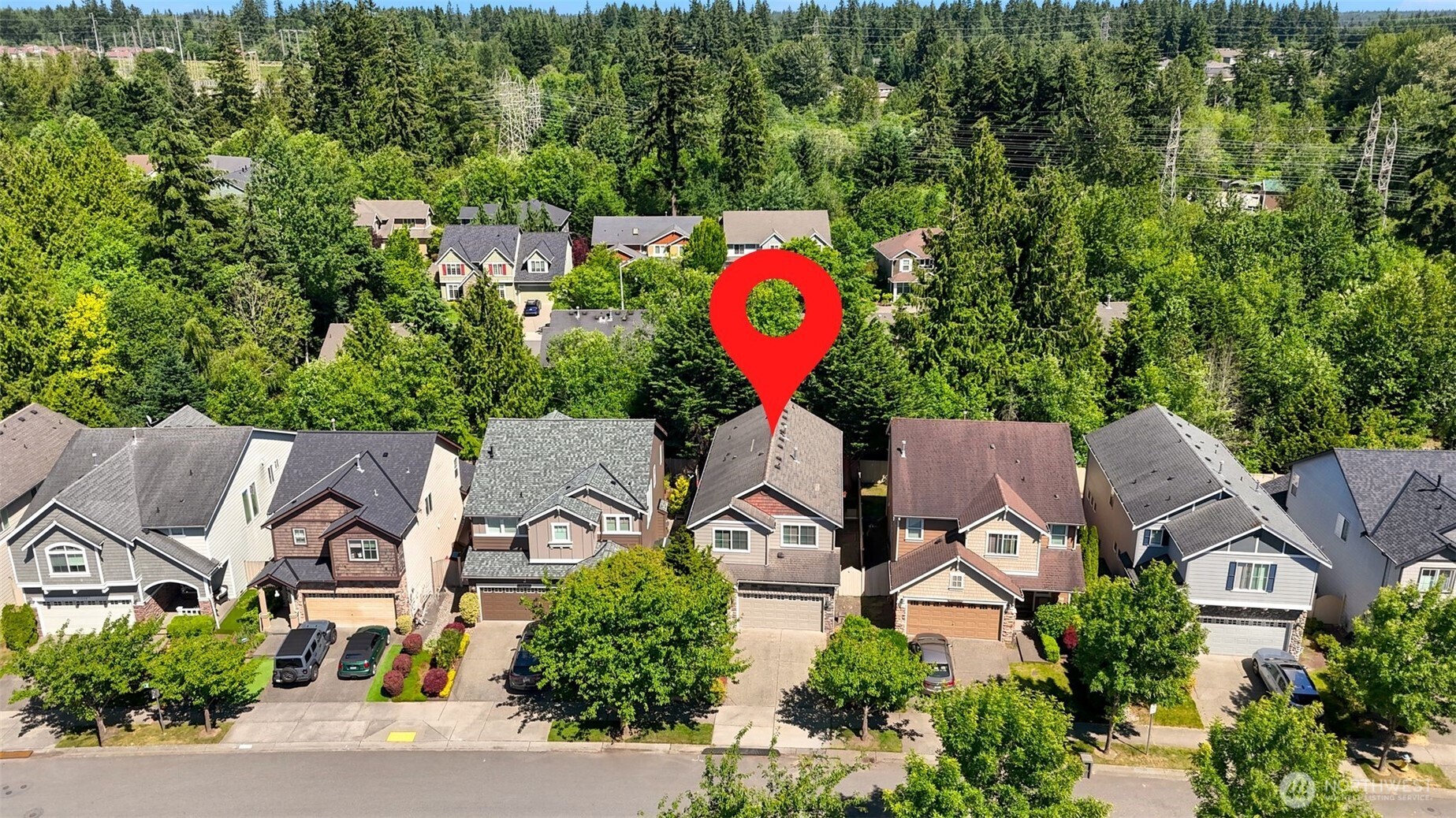 16021 35th Drive Property Photo 30