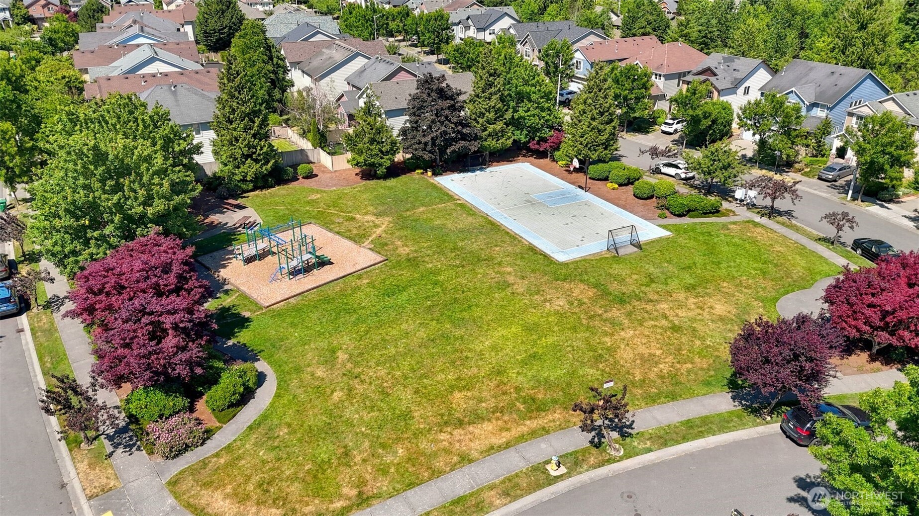 16021 35th Drive Property Photo 31