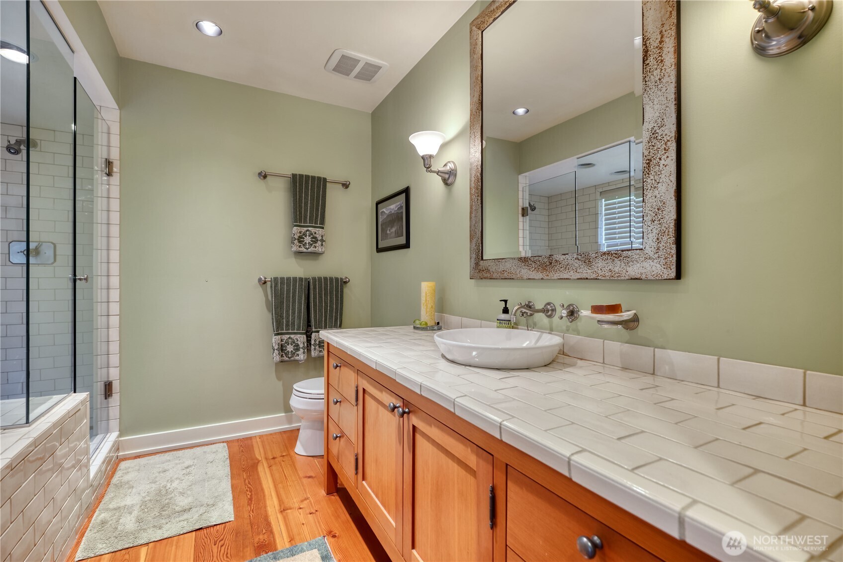 1617 Edwards Drive Property Photo 11