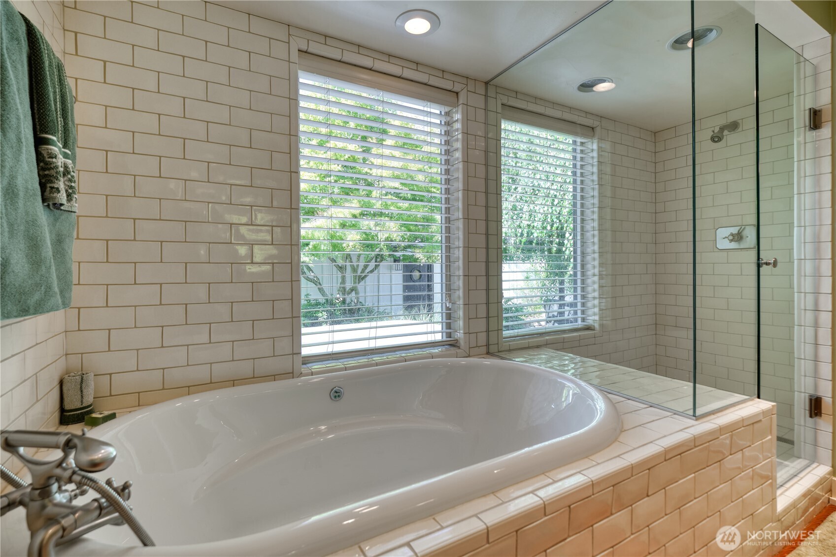 1617 Edwards Drive Property Photo 12