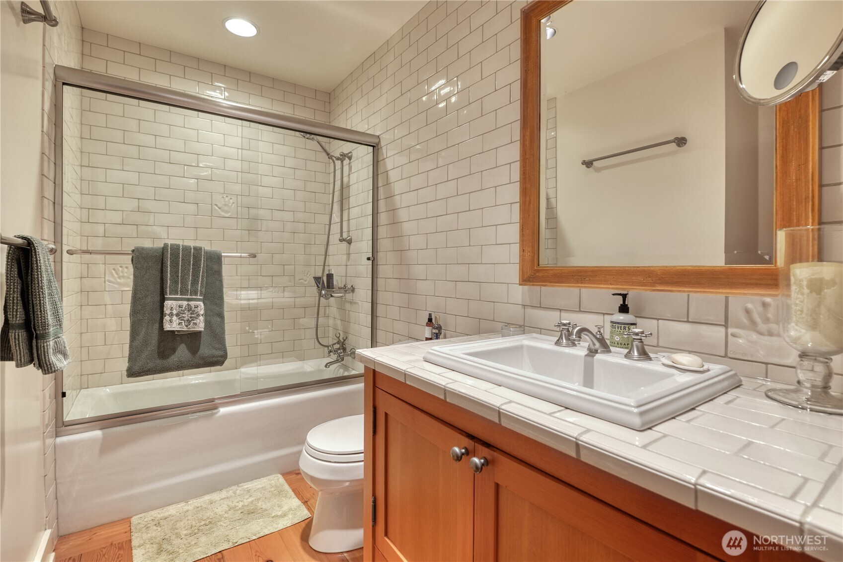 1617 Edwards Drive Property Photo 17